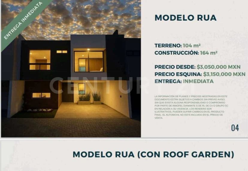 Gallery preview 2
