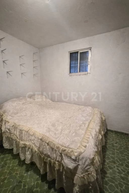 Gallery preview 3