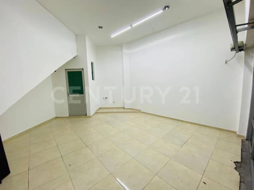 Gallery preview 2