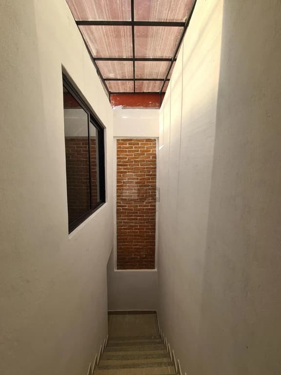 Gallery preview 2