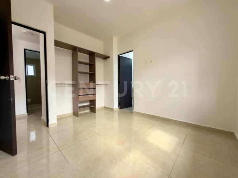 Gallery preview 3