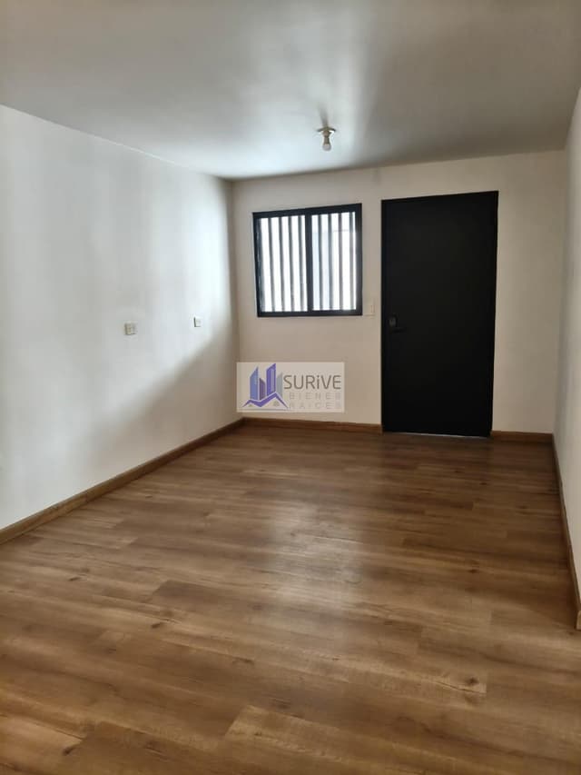 CASA RENTA FRACCIONAMIENTO ANAHUAC SAN NICOLAS