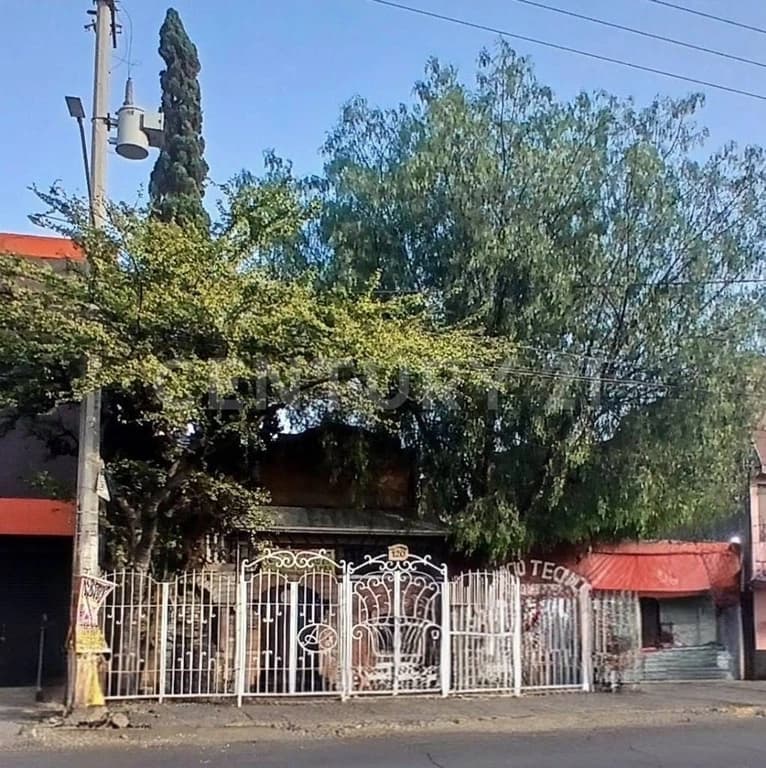 Gallery main