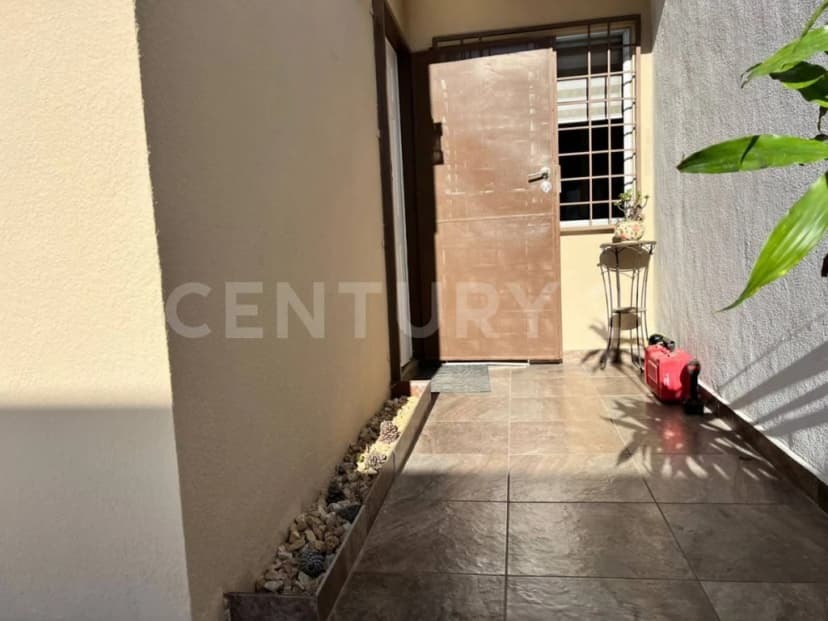 Gallery preview 2