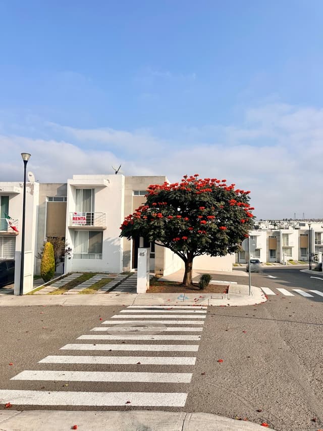 EN VENTA - Casa en Altamira Diamante, El Mirador. El Marqués