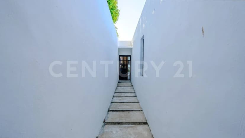 Gallery preview 3