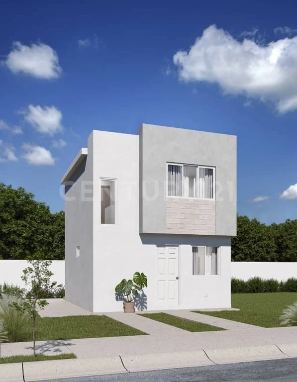 Gallery main