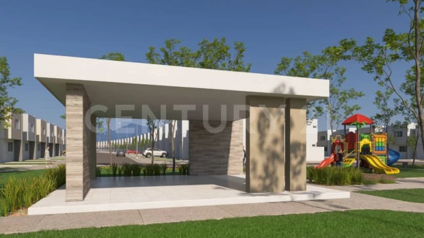 Gallery preview 2