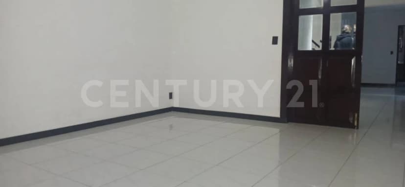 Gallery preview 2