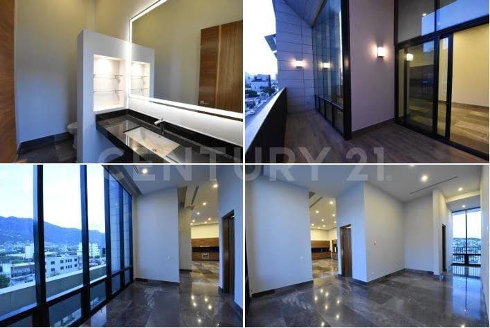 Gallery preview 3
