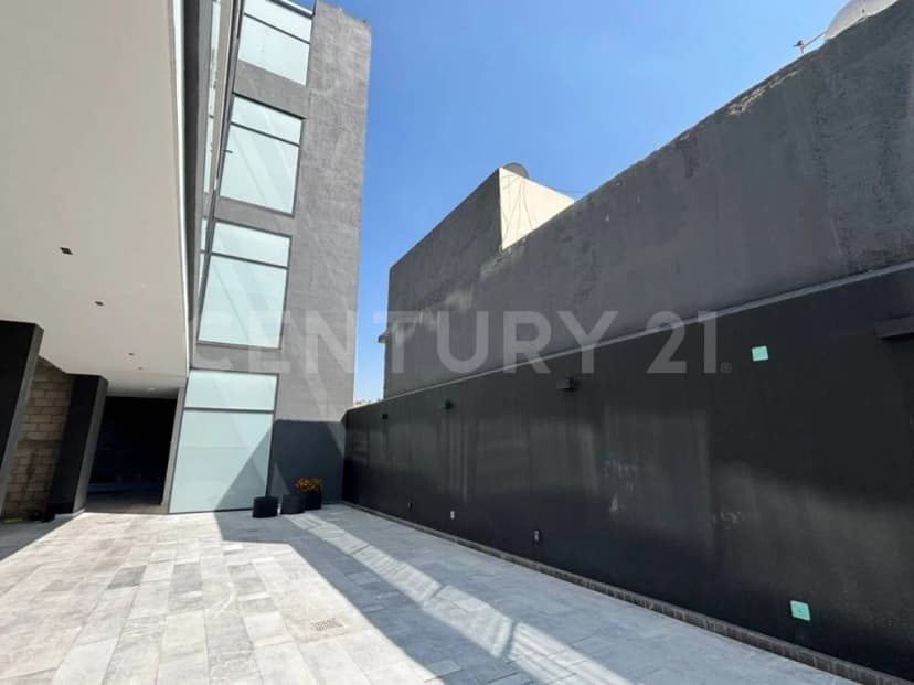 Gallery preview 3