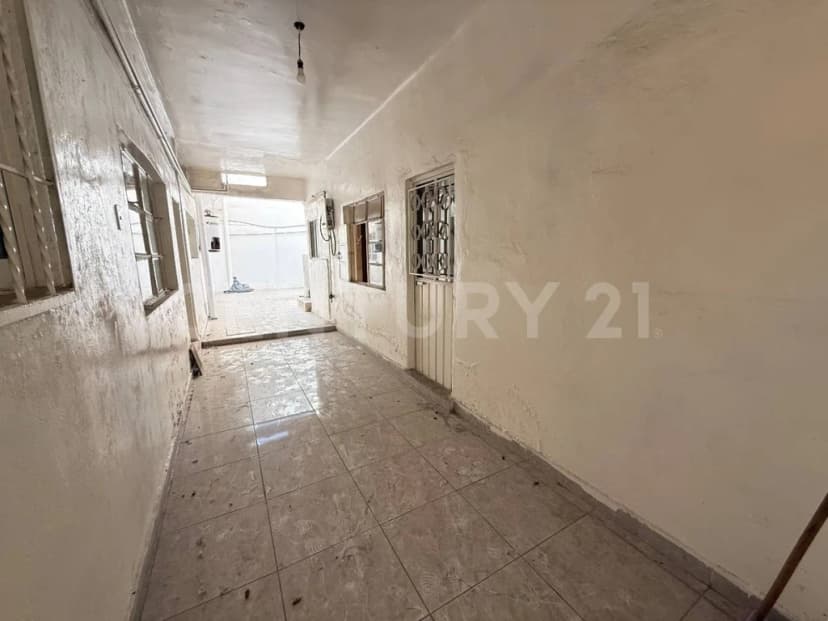 Gallery preview 3