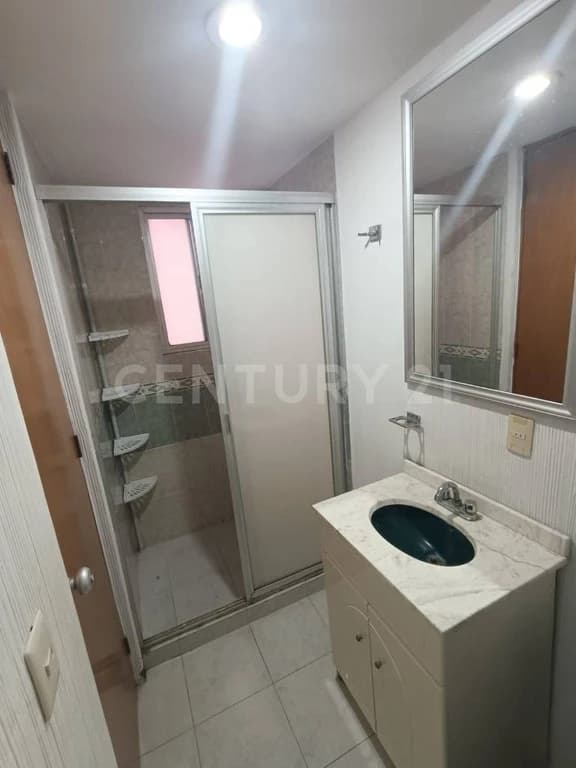 Gallery preview 3