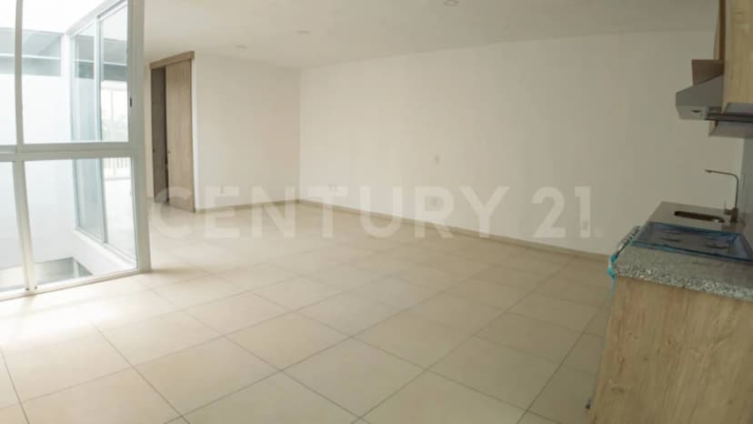 Gallery preview 2
