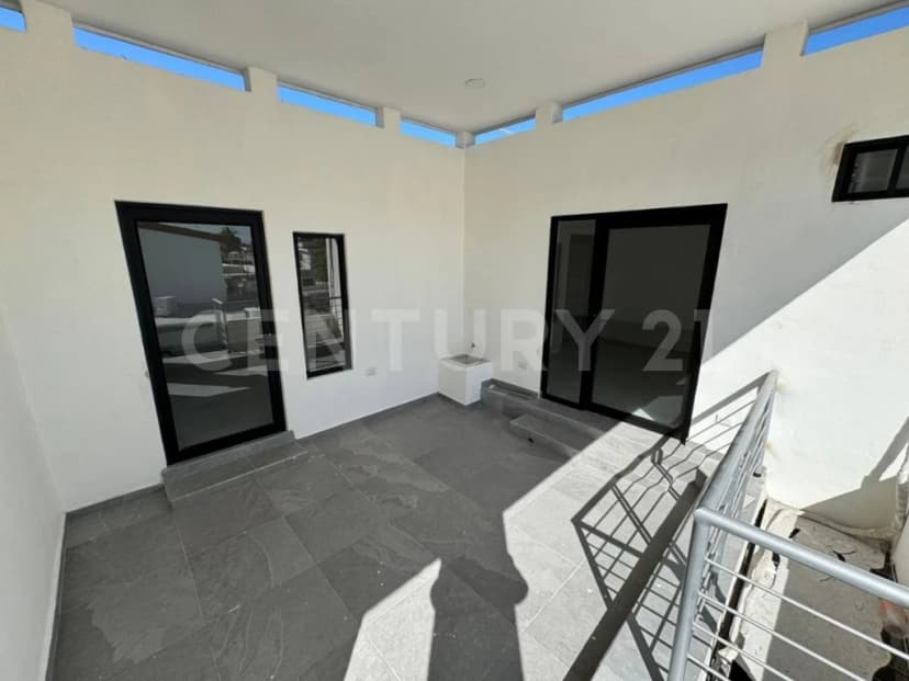 Gallery preview 2
