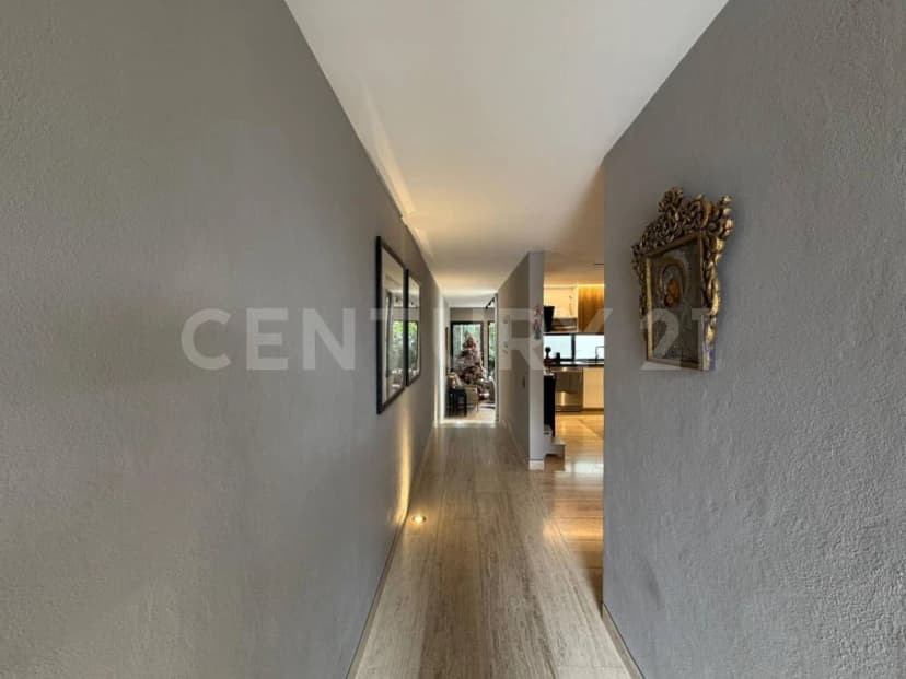 Gallery preview 3