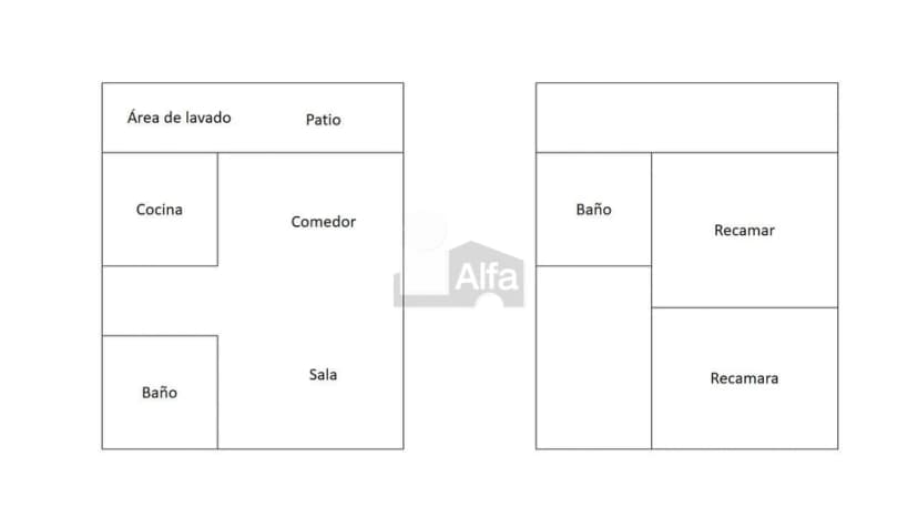 Gallery preview 3