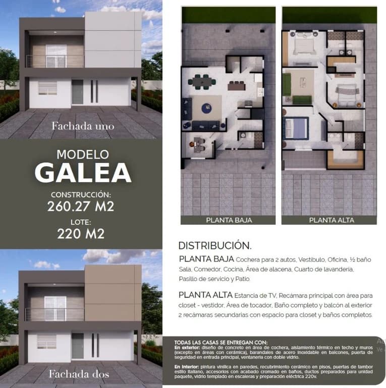 Gallery main
