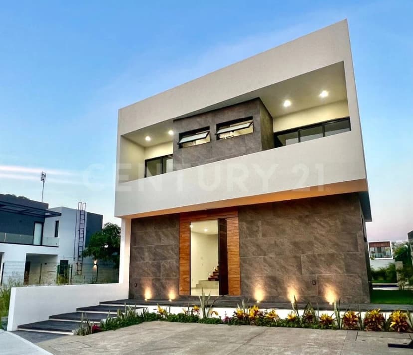 Gallery main