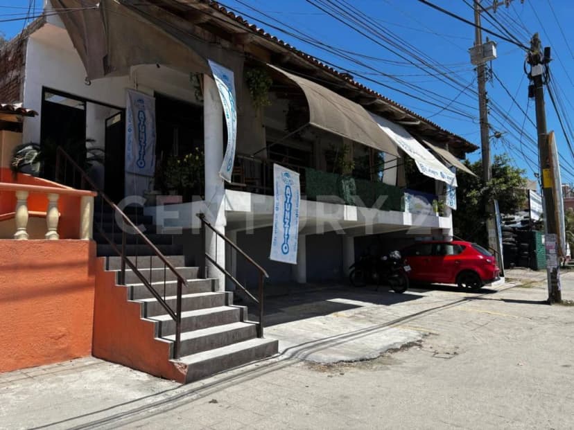 Gallery main