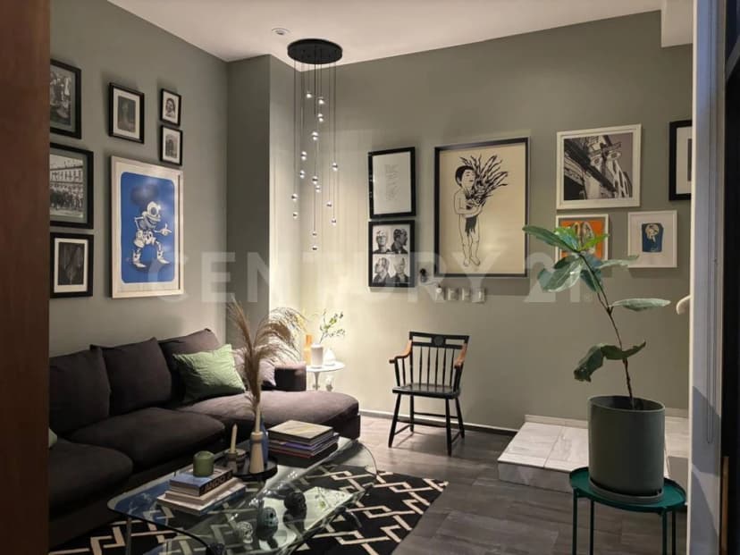 Gallery preview 2