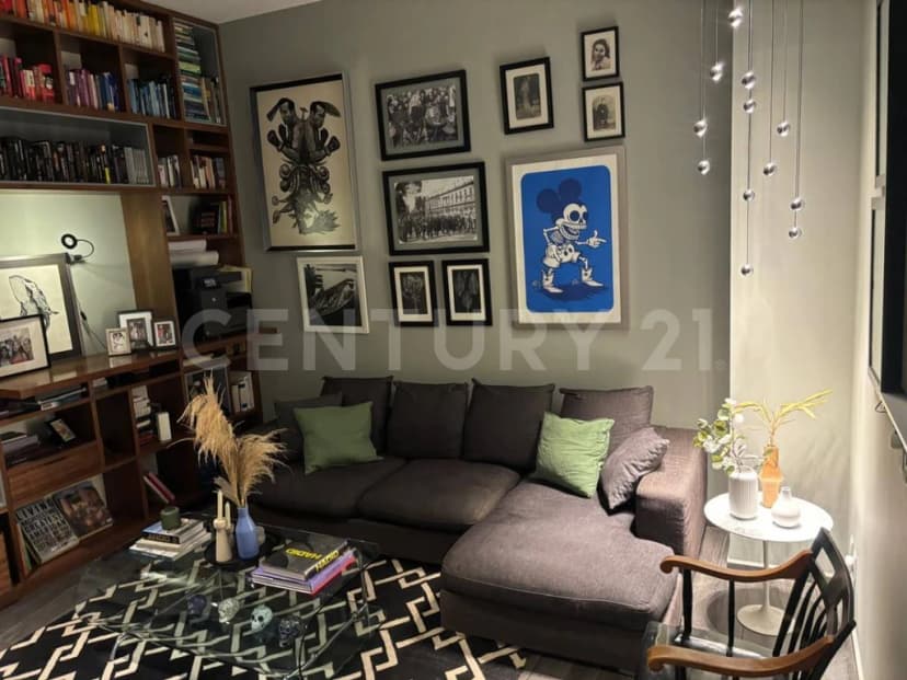 Gallery preview 3