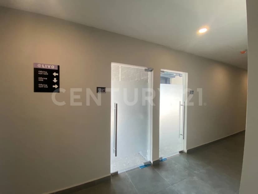 Gallery preview 3