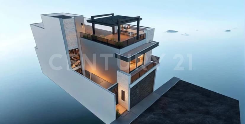 Gallery preview 2
