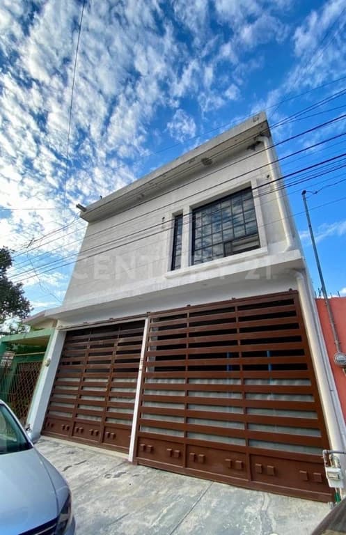 Gallery preview 2