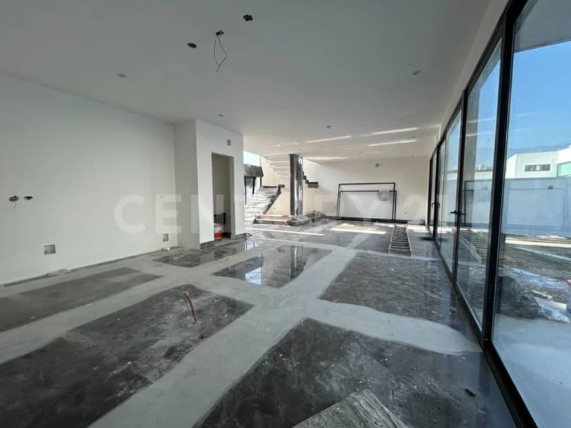Gallery preview 2
