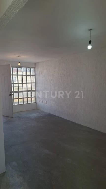 Gallery preview 2