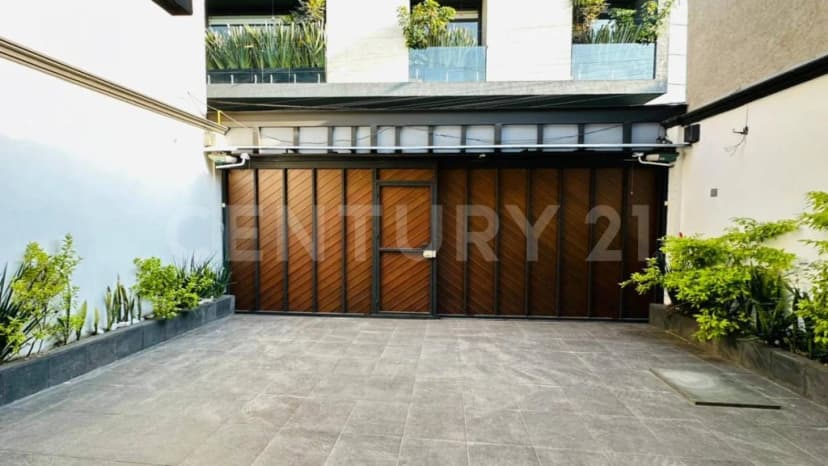 Gallery preview 2