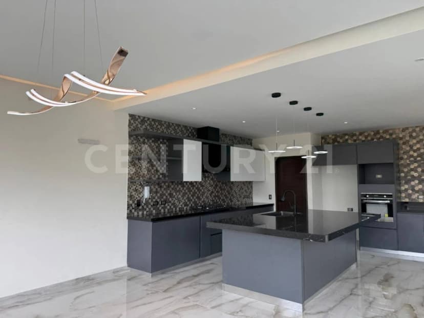 Gallery preview 2
