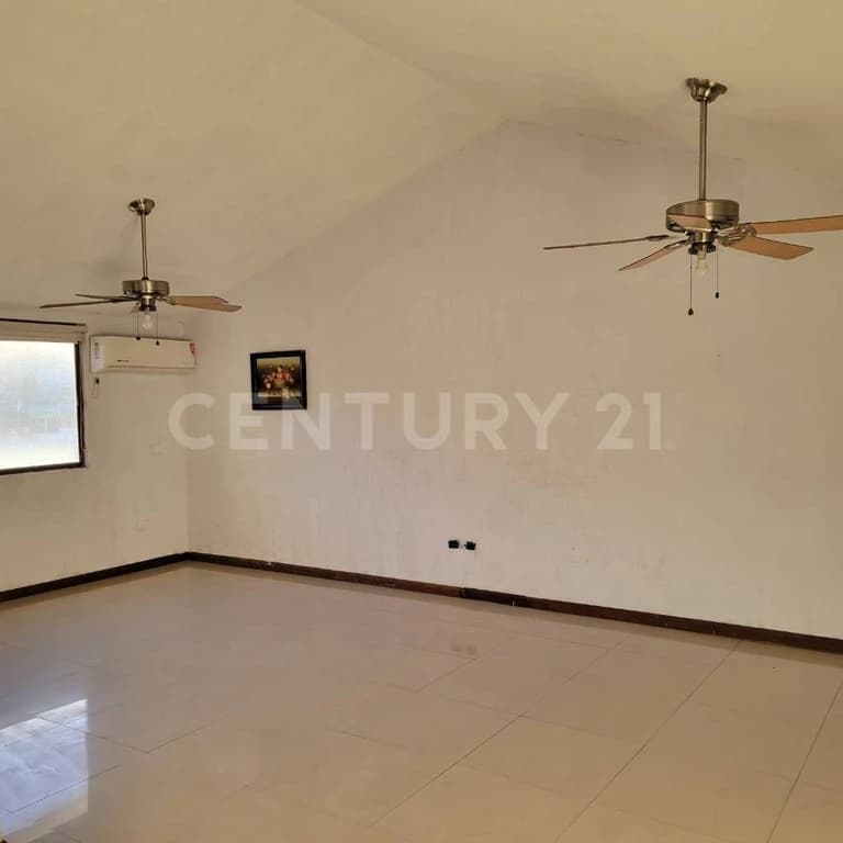 Gallery preview 3