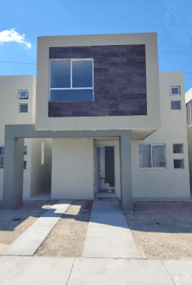 CASA EN VENTA VISTAS DEL SEMINARIO PREMIER