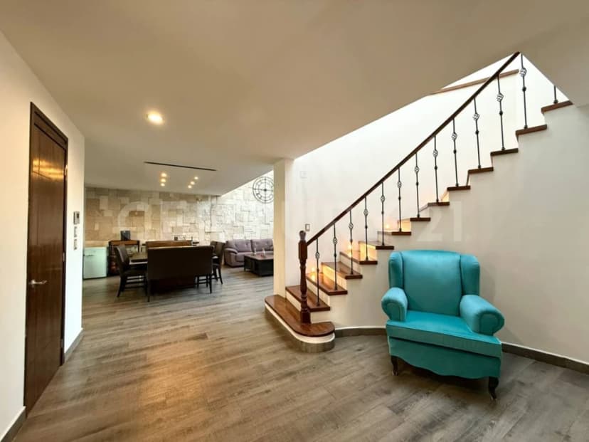 Gallery preview 3