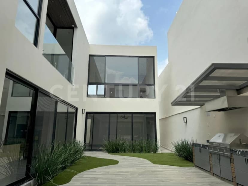 Gallery preview 2