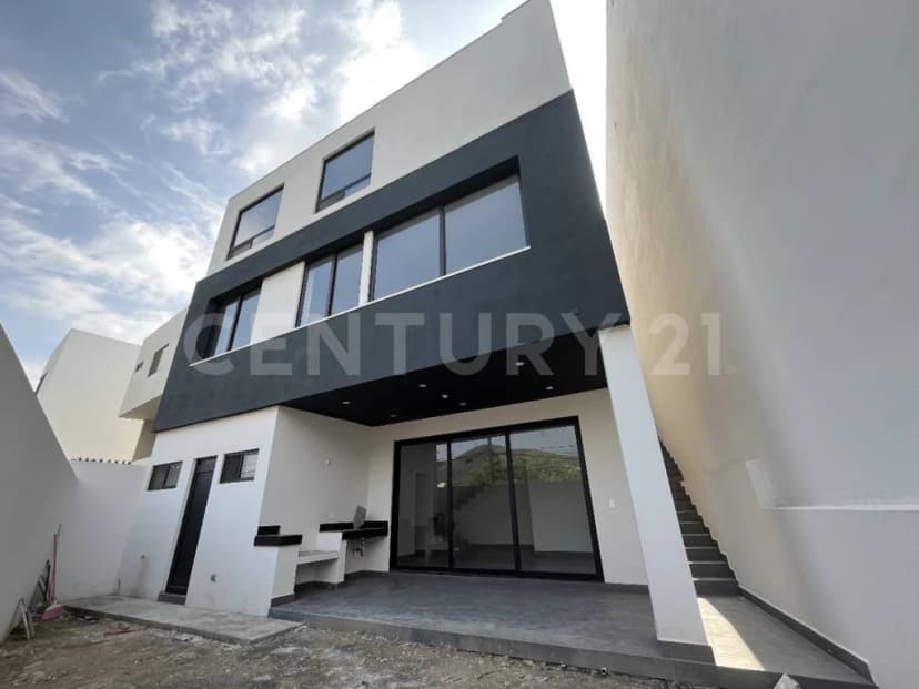Gallery preview 2