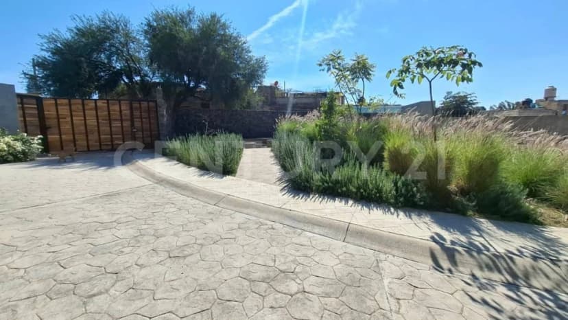 Gallery preview 2