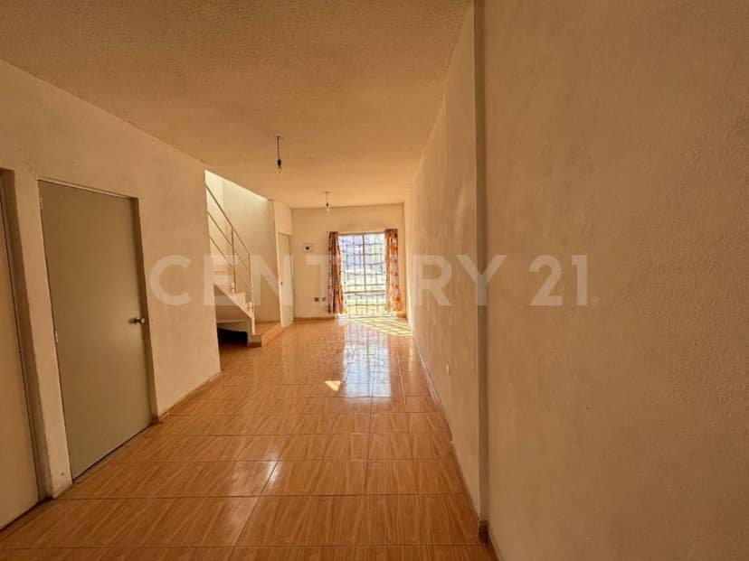 Gallery preview 2
