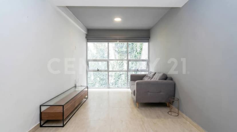 Gallery preview 3