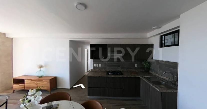 Gallery preview 3
