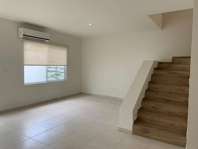 Casa de 3 recámaras en Venta – La Joya Residencial Playa del Carmen
