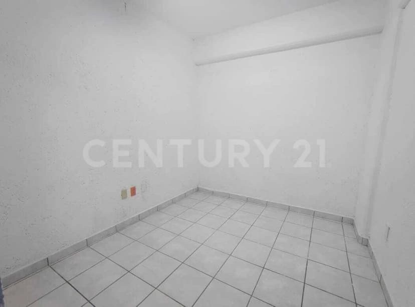 Gallery preview 3