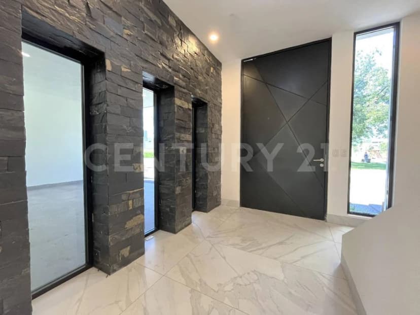 Gallery preview 2