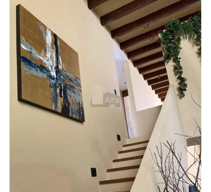 Gallery preview 2