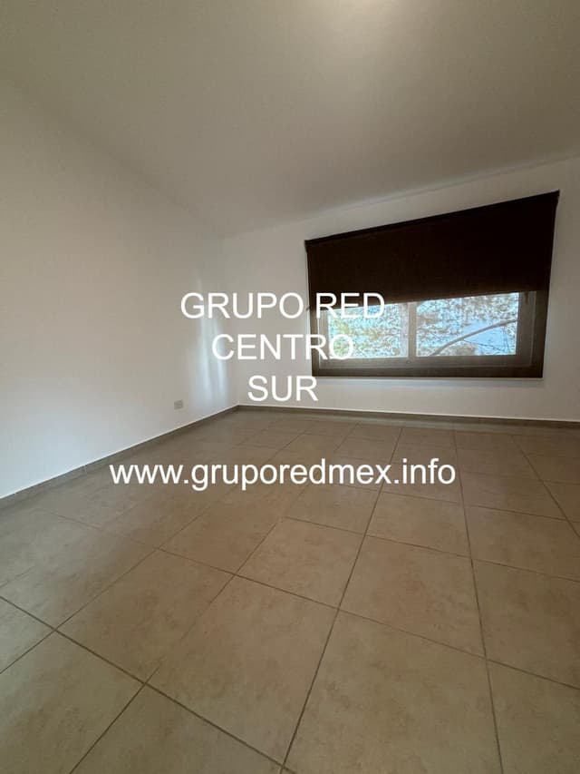 Casa en Venta en Puerta Real , El Pueblito, Queretaro.