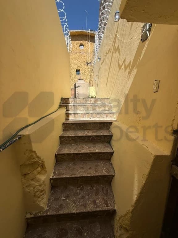 Gallery preview 2
