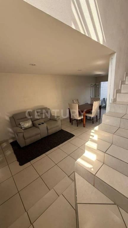 Gallery preview 3