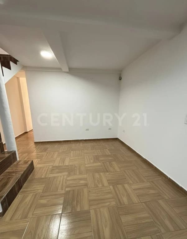 Gallery preview 3